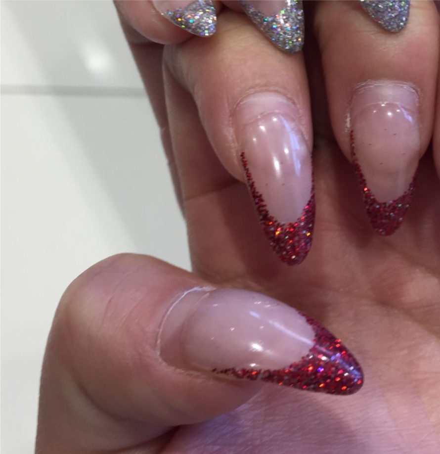 サンクチュアリ 所沢店のパチンコ スロット 雀荘 麻雀 接客 ホール アルバイト パート求人情報